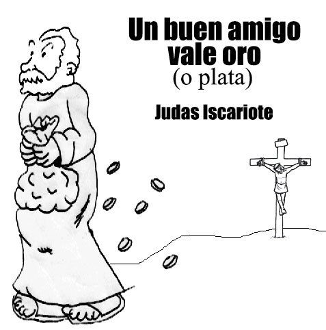 Judas_vendiendo_a_Jesus