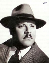 Marcelo Chávez