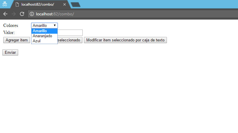 Responder Hipocres a Recuerdo Etiqueta Select Php La Licenciatura Mutuo Dos