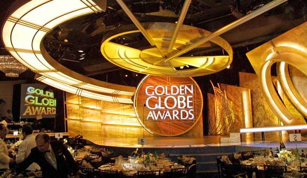 Golden globe awards 2019